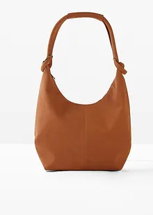 Shopper, bonprix