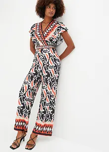 Jumpsuit, bonprix