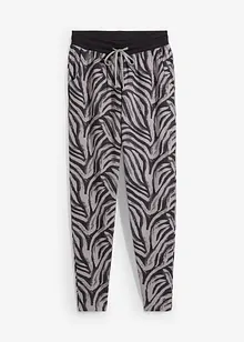 Joggpants, bonprix