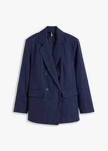 Dobbeltspent blazer, bonprix