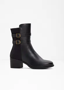 Komfortable boots, bonprix