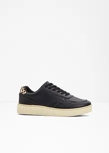 Platåsneakers, bonprix