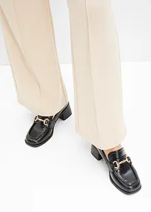 Loafers, bonprix