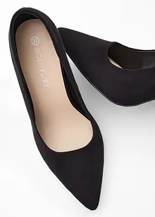 Pumps, bonprix