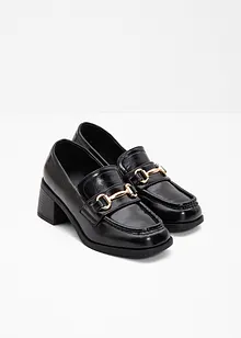 Loafers, bonprix