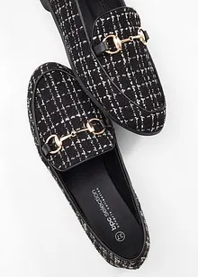 Loafers, bonprix