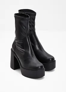 Plateau Boot, bonprix