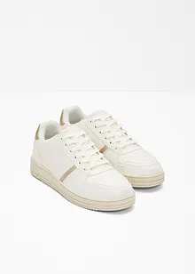 Sneakers, bonprix