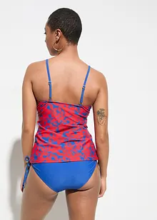 Tankini (2-delt sett), bonprix