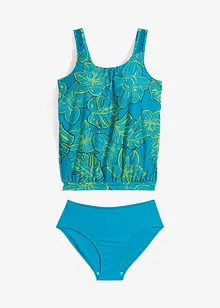 Tankini (2-delt sett), bonprix