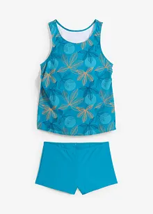 Tankini (2-delt sett), bonprix