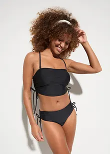 Bikini (2-delt sett), bonprix