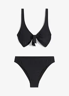 Bikini (2-delt sett), bonprix