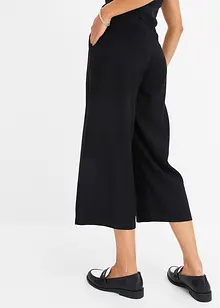 Culotte, bonprix