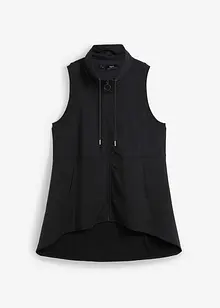 Sweat-vest, bonprix