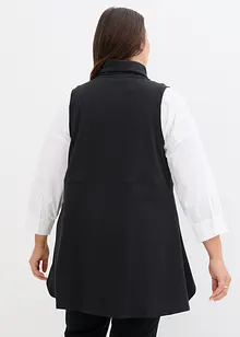 Sweat-vest, bonprix