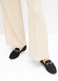 Komfort-loafer, bonprix