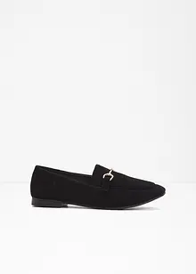 Komfort-loafer, bonprix