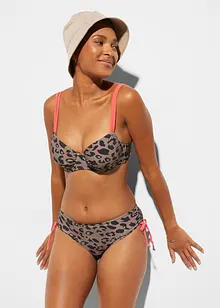 Bøyle-bikini (2-delt sett), bonprix