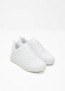 Sneakers for barn, bonprix