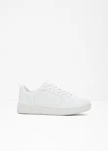 Sneakers for barn, bonprix