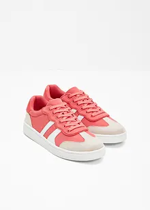 Sneakers for barn, bonprix