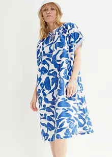 Trikotkjole, bonprix