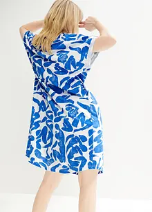 Trikotkjole, bonprix