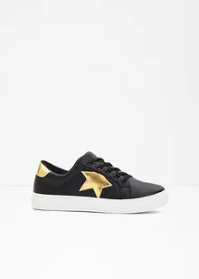 Low sneakers, bonprix