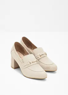 Loafers, bonprix