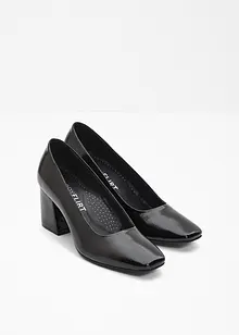 Pumps, bonprix