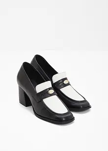 Loafers, bonprix