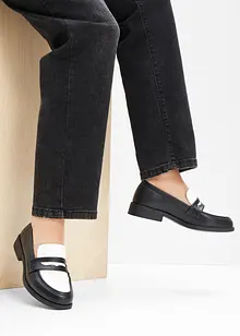 Loafers, bonprix