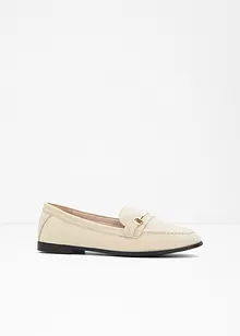 Komfort-loafer, bonprix