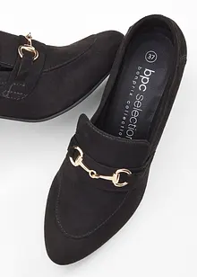 Loafers, bonprix