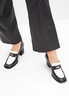 Loafers, bonprix