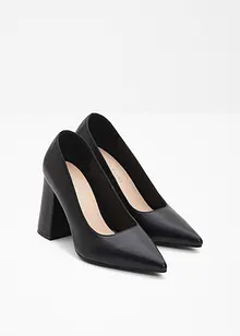 Pumps, bonprix