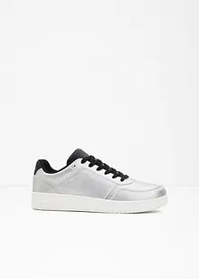 Platå-sneakers, bonprix