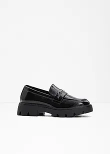 s.Oliver Chunky Loafer, s.Oliver