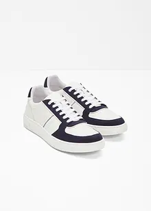 Sneakers, John Baner JEANSWEAR