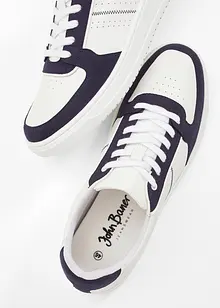 Sneakers, John Baner JEANSWEAR