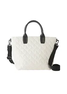 Shopper, bonprix