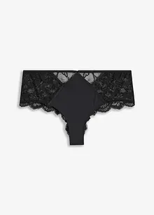 String-panty, bonprix