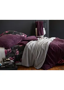 Cashmere Touch-sengesett, bonprix