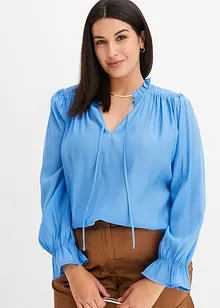 Bluse, bonprix