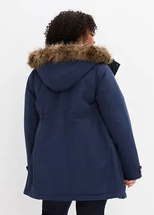 3-i-1-mammajakke med mange funksjoner, bonprix