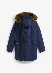 3-i-1-mammajakke med mange funksjoner, bonprix