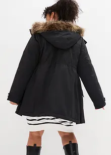 3-i-1-mammajakke med mange funksjoner, bonprix