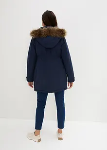 3-i-1-mammajakke med mange funksjoner, bonprix
