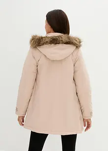 3-i-1-mammajakke med mange funksjoner, bonprix